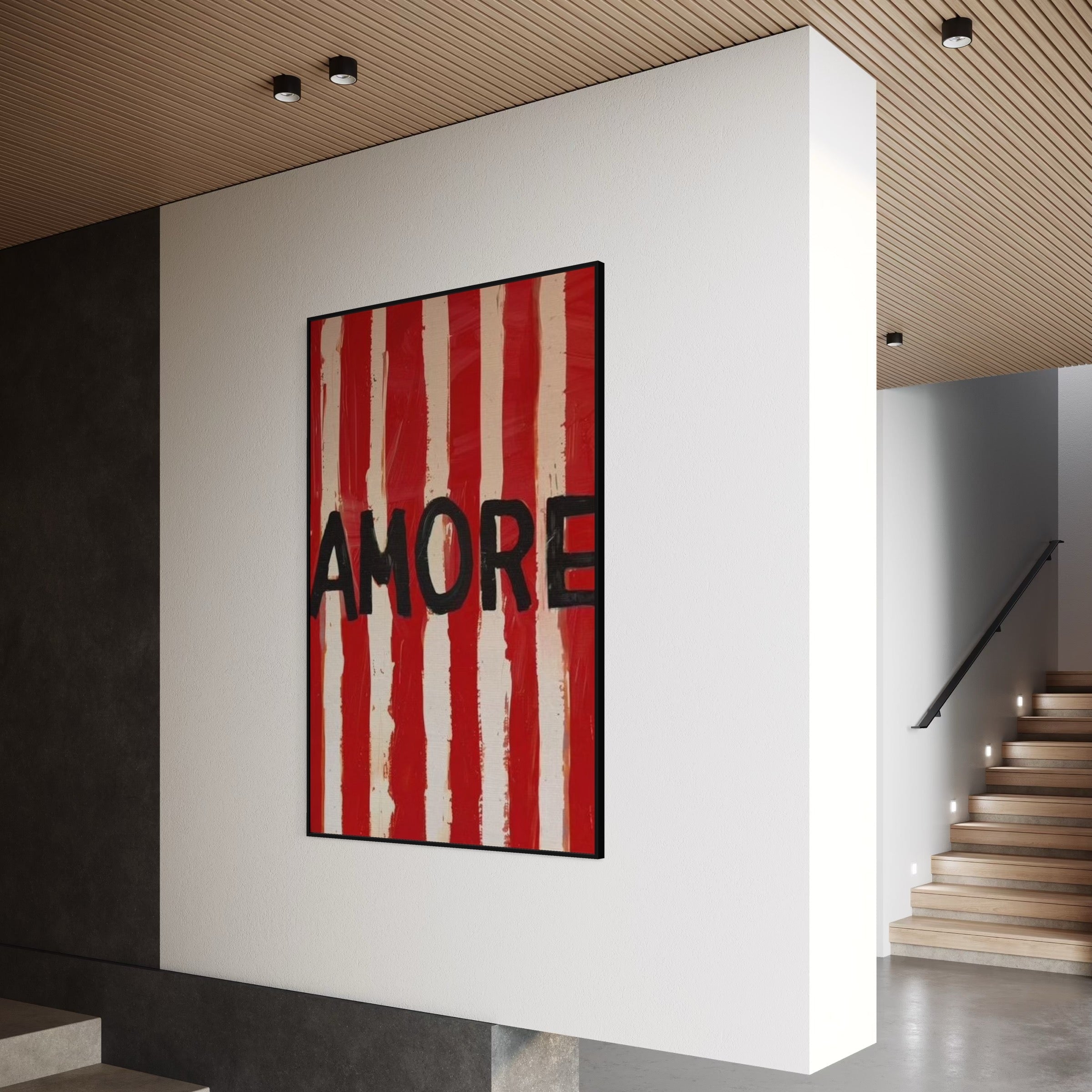 Amore (RED)