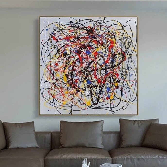 Atom