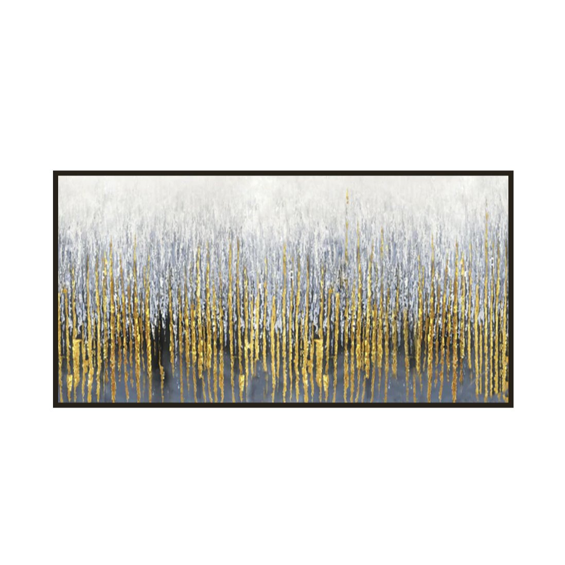 Straw