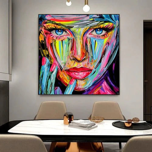 modern-wall-art-large-modern-wall-art-paints-lab