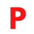 Paints Lab logo